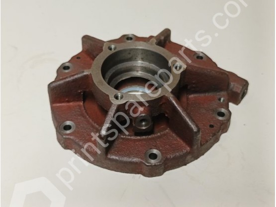 Housing for KDT 3.100