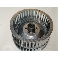 Fan for KDT 3.100