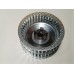 Fan for KDT 3.100