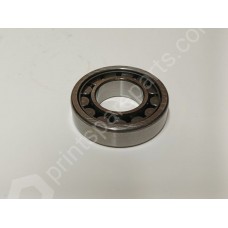 Drive roller for KDT 3.100