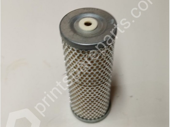 Filter for KDT 3.100