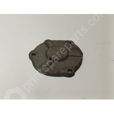 Repair kit for KDT 3.100 compressor