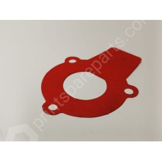 Repair kit for KDT 3.100 compressor