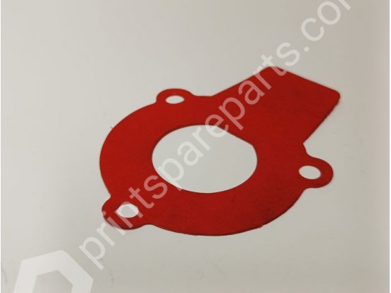 Repair kit for KDT 3.100 compressor