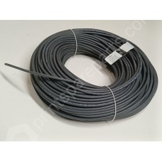Sensor cable