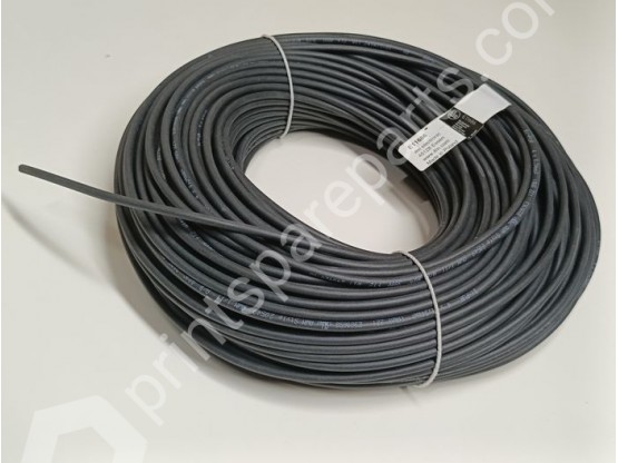 Sensor cable