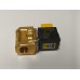 Solenoid valve assembly