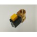 Solenoid valve assembly