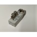 Solenoid valve