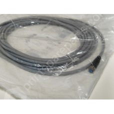 Sensor cable