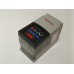 PowerFlex frequency converter