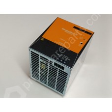 Power supply unit