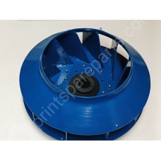 Impeller