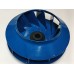Impeller