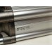 Pneumatic cylinder