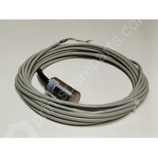 T15 double sheet sensor