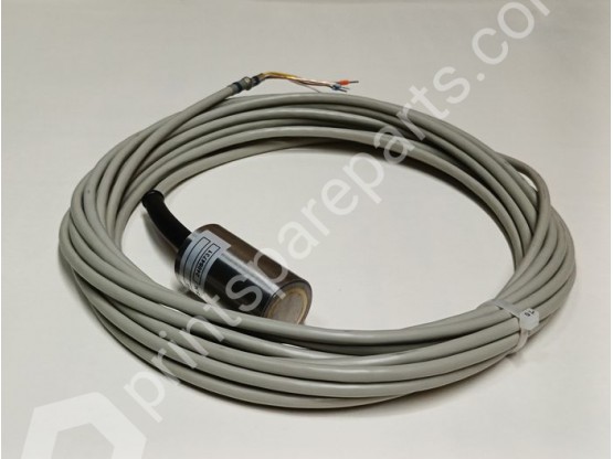 T15 double sheet sensor