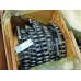 420-link R700 carriage chain
