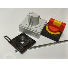 Eaton main switch kit