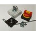 Eaton main switch kit