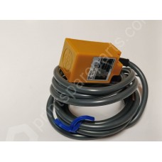 Limit switch