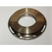 Flange