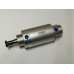 Pneumatic cylinder