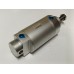 Pneumatic cylinder