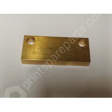 FL40/15X90 twist protection