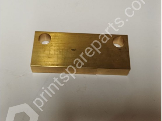 FL40/15X90 twist protection