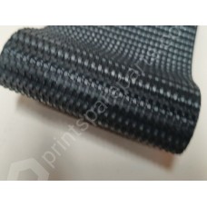 Conveyor belt SAG-8E 115/4X1710