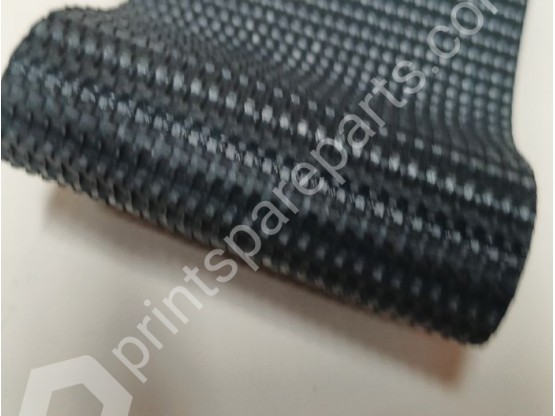 Conveyor belt SAG-8E 115/4X1710