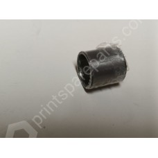 Inner ring IR17X20X20.5