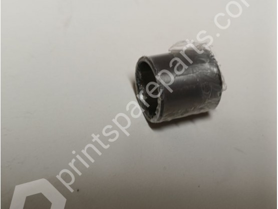 Inner ring IR17X20X20.5