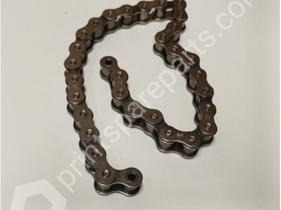 Chain