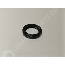 Oil seal