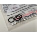 Sealing ring