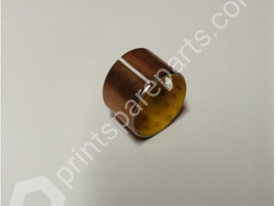 Bushing 25G728x20