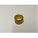 Bushing 25G728x20