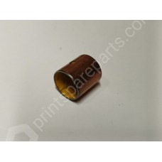 Bushing 20H723x25