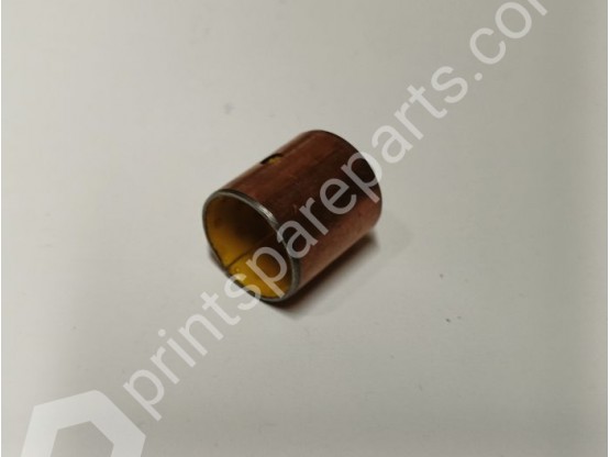 Bushing 20H723x25