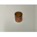 Bushing 20H723x25