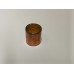 Bushing 20H723x25
