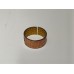 Bushing