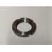 Nut M30x1.5 