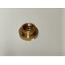 Nut TR16x4-14