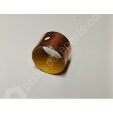 Bushing 40G744x30