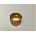 Bushing 40G744x30