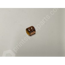 Bushing 1214x12