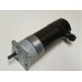 Synchronous motor